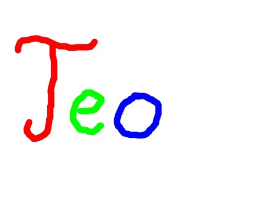 Teo