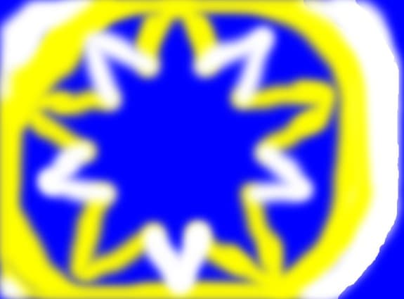 steluta