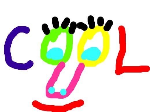 CooL