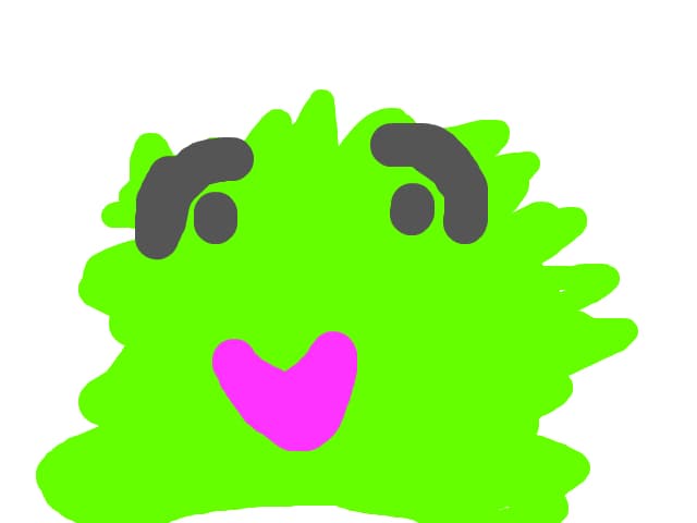 pufoshenie verde