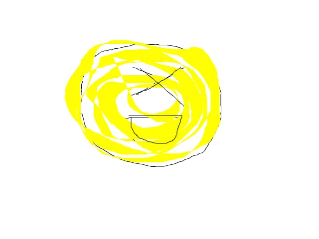 dvs