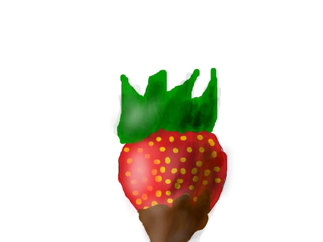 caspunik