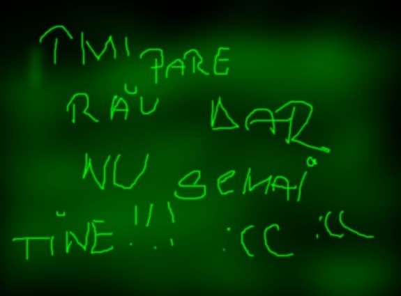 nu se mai tine concursul