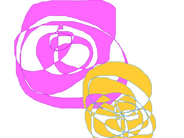 Flori