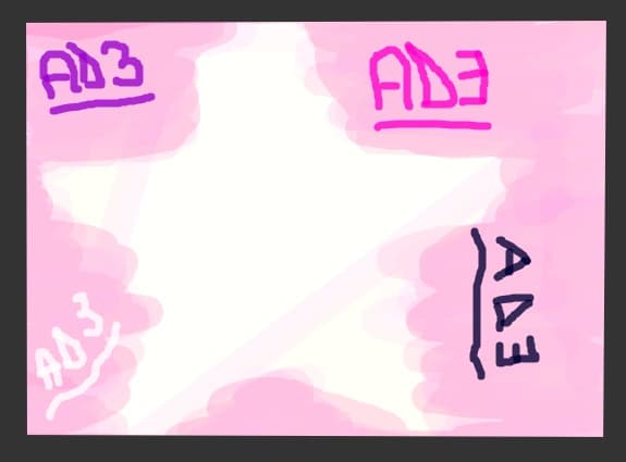 Ad3 Star
