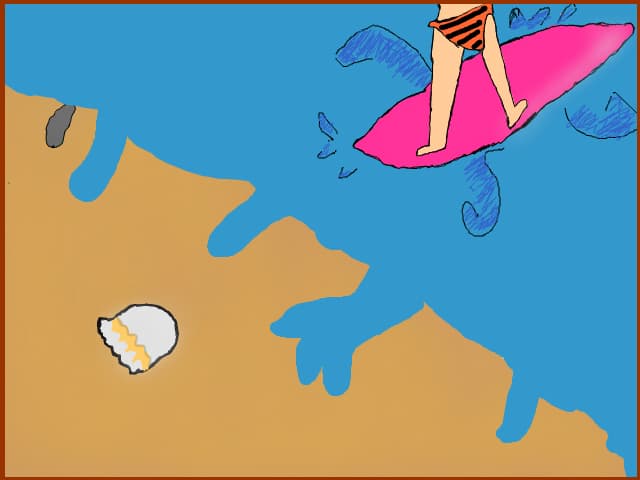 Surf