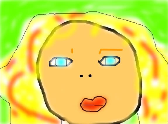 anas