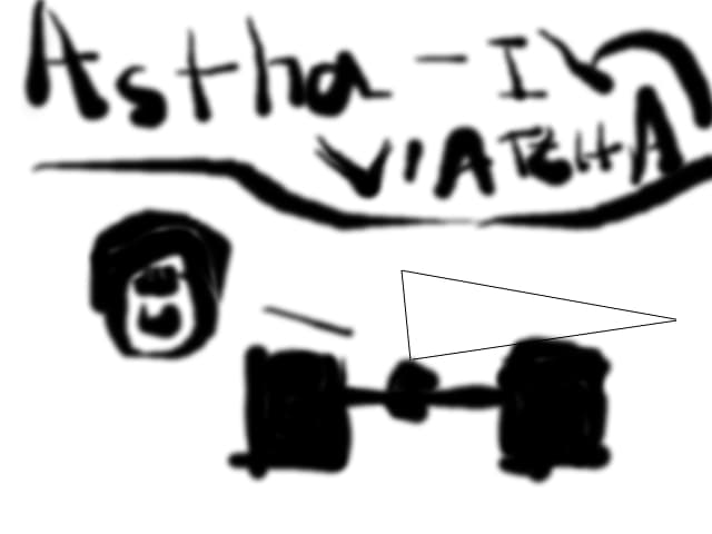 asta`i viata