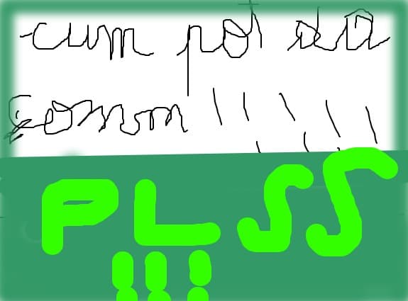 cum pot da comentarii
