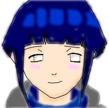 Hinata