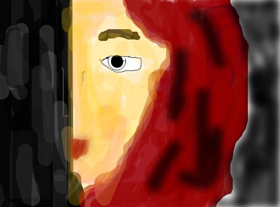 ascuns...........neascuns