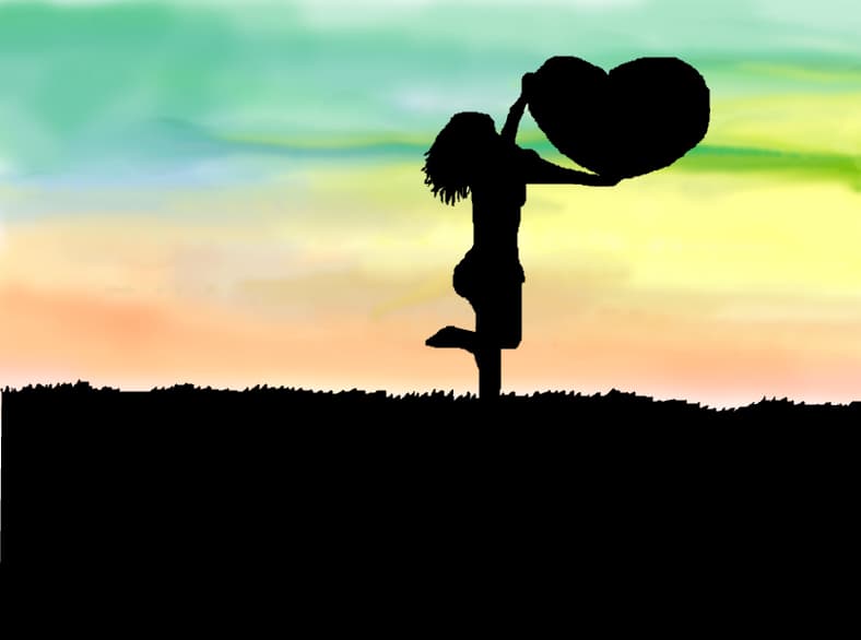 Original love