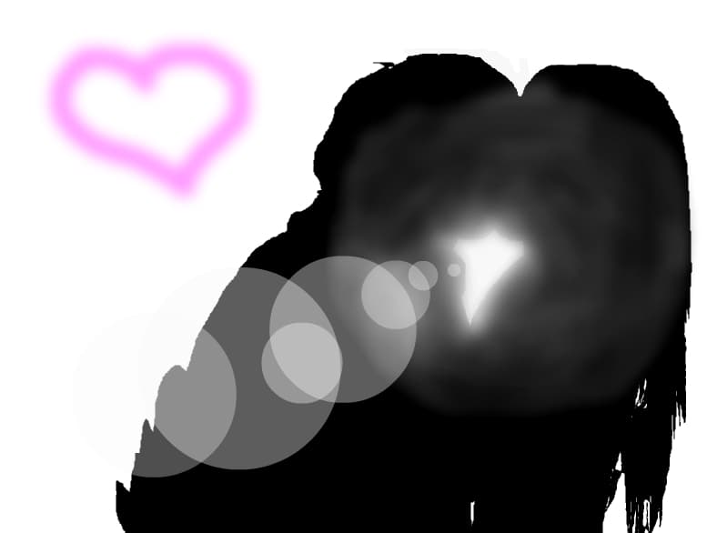 Another kiss :-j