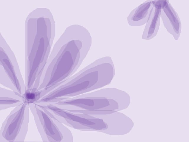flori