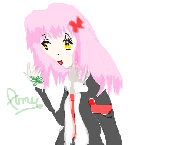 amu