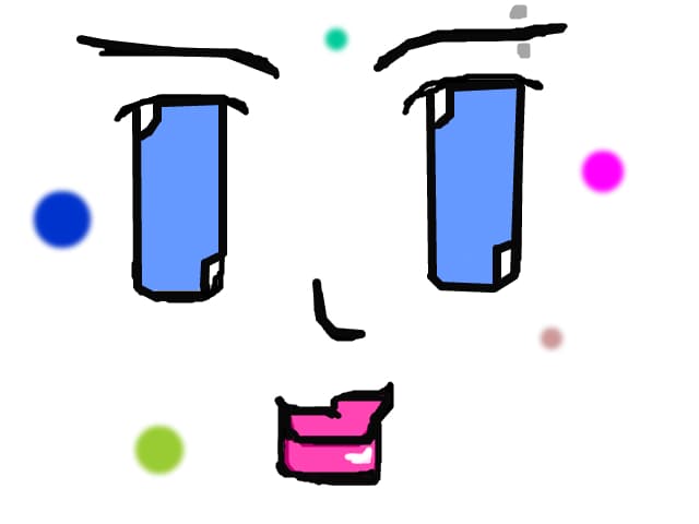 Fata