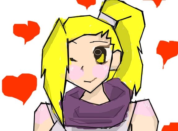 ino
