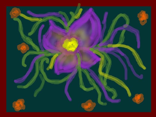O FLORICICA DRAGUTAAAAA!!!!!!!!!!!!!!