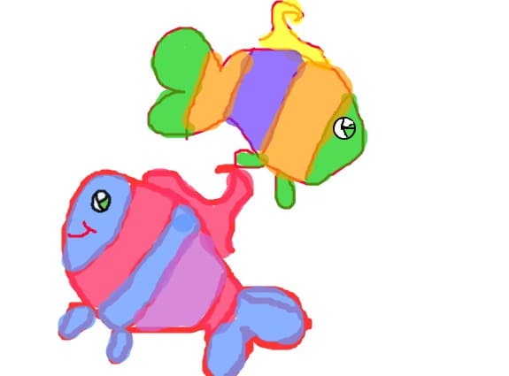 pesti