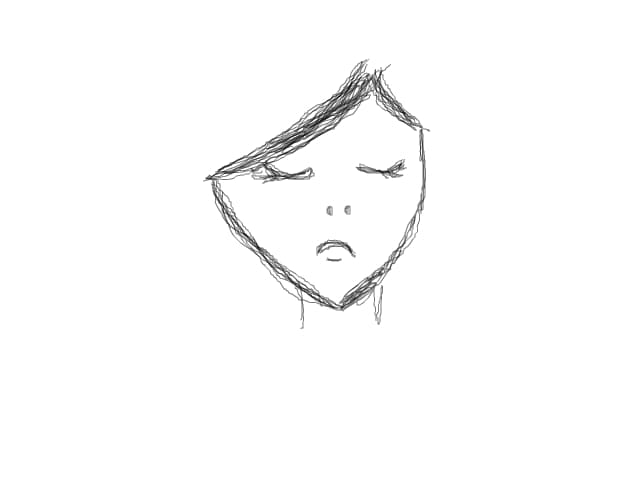 chip