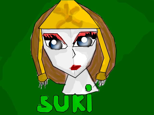 Suki