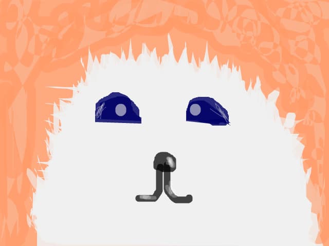 pufoshenia