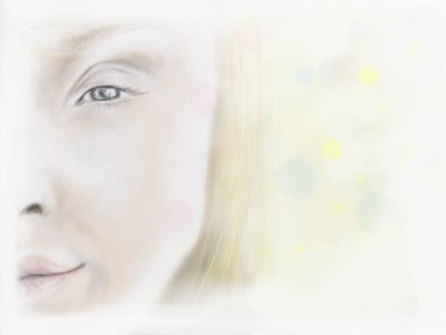 vis in vis