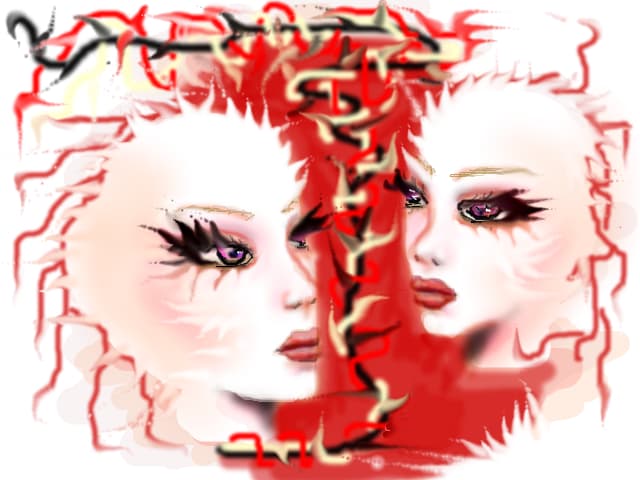 two