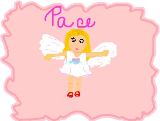 Pace