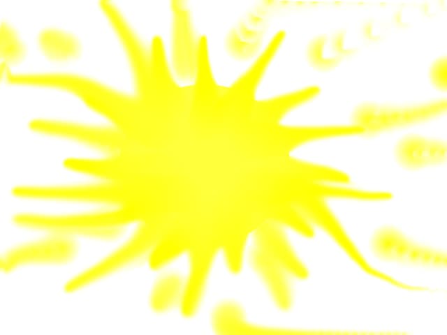 desenut