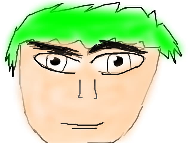vreau sa desenez mai frumos