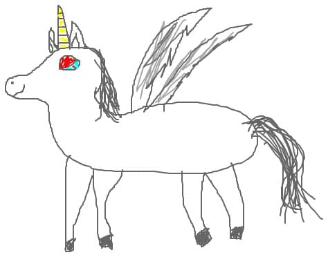 Unicorn