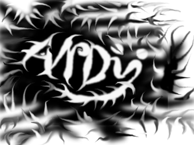 Andy