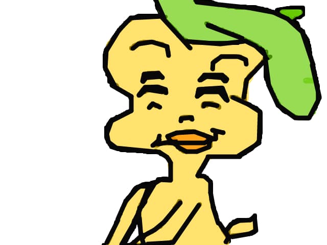 tweety