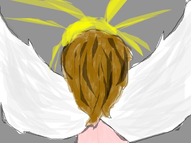 angels