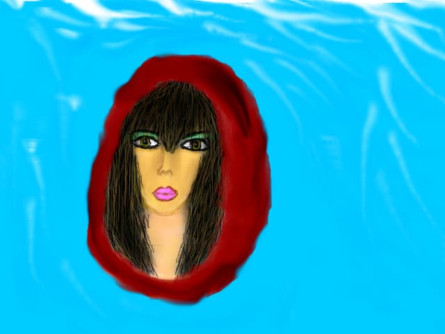 Camy