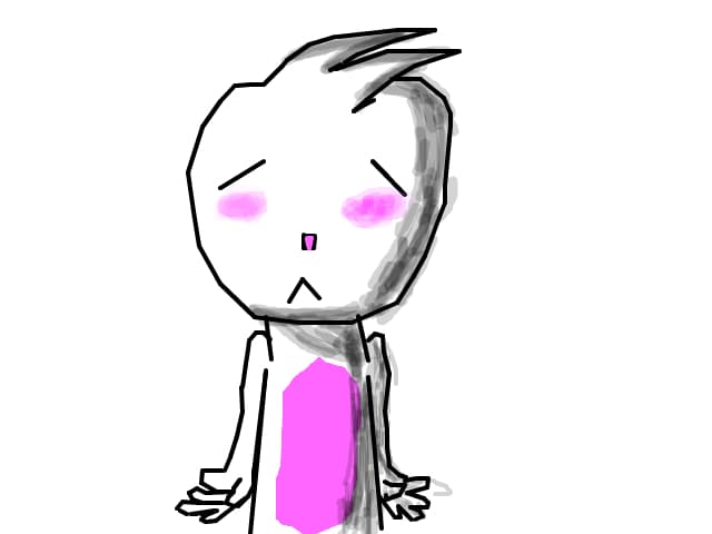 emoticon