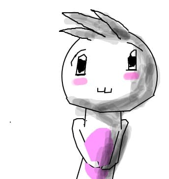 emoticon