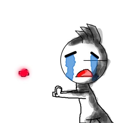 emoticon