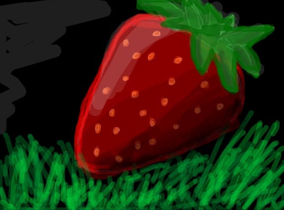 Uf ce pofta am:x;x:x