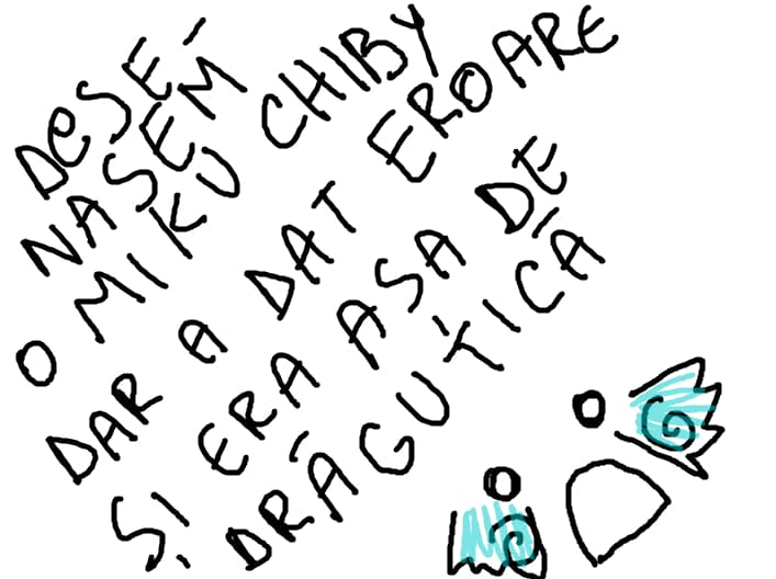 Hatsune Chiby Mikuhttp://2.bp.blogspot.com/_g8LVu1EPwsQ/TQY4_rXdVFI/AAAAAAAAAFQ/4aVCDCVCrDs/s320/mik
