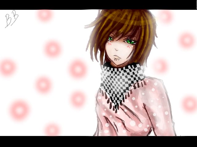 -Zaggy-