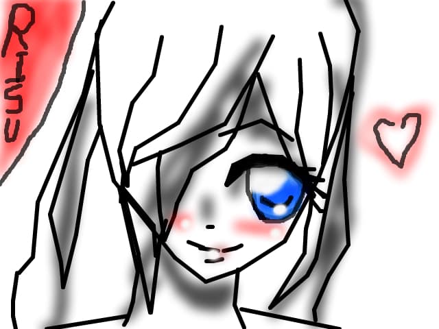 rissu:X