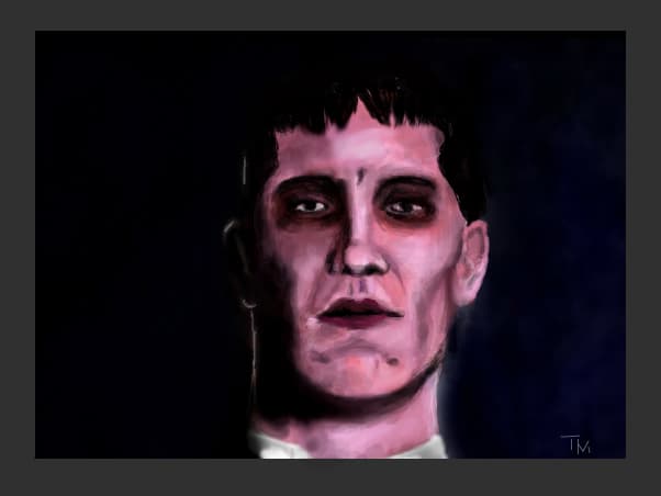 Familia Addams