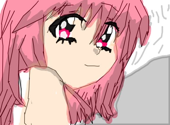 nyu(lucy)