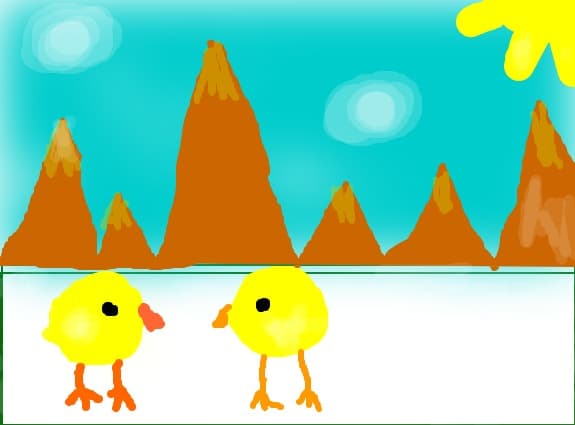 pui