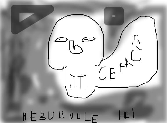 craniu