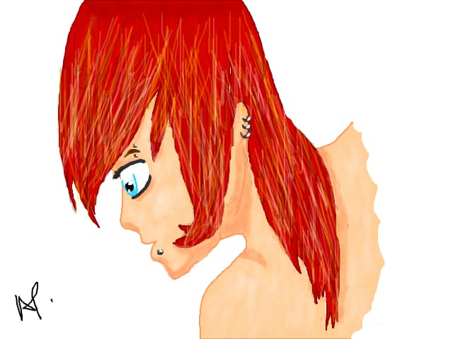 Alice.