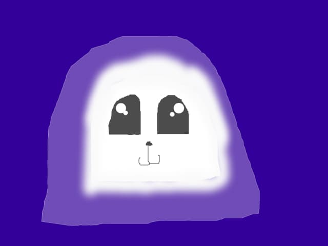 PUFOSHENIA