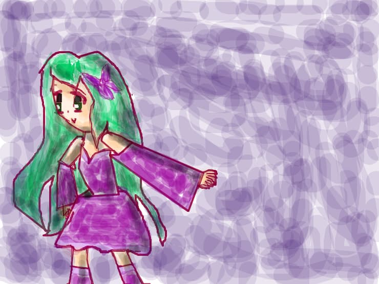 niaa